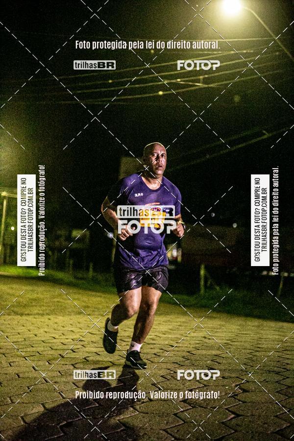 Buy your photos of the eventCORRIDA NORTUNA DE NOVA VENEZA on Fotop