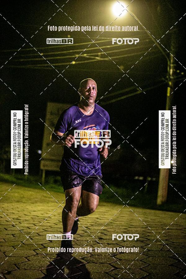 Buy your photos of the eventCORRIDA NORTUNA DE NOVA VENEZA on Fotop