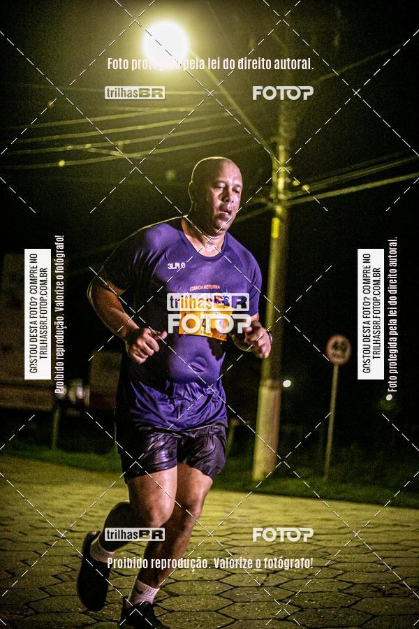 Buy your photos of the eventCORRIDA NORTUNA DE NOVA VENEZA on Fotop