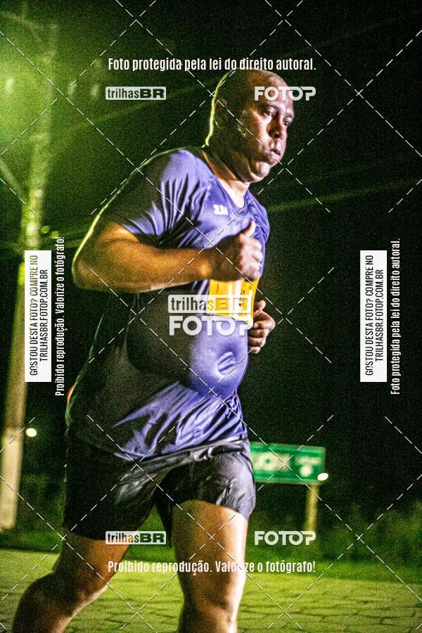 Buy your photos of the eventCORRIDA NORTUNA DE NOVA VENEZA on Fotop