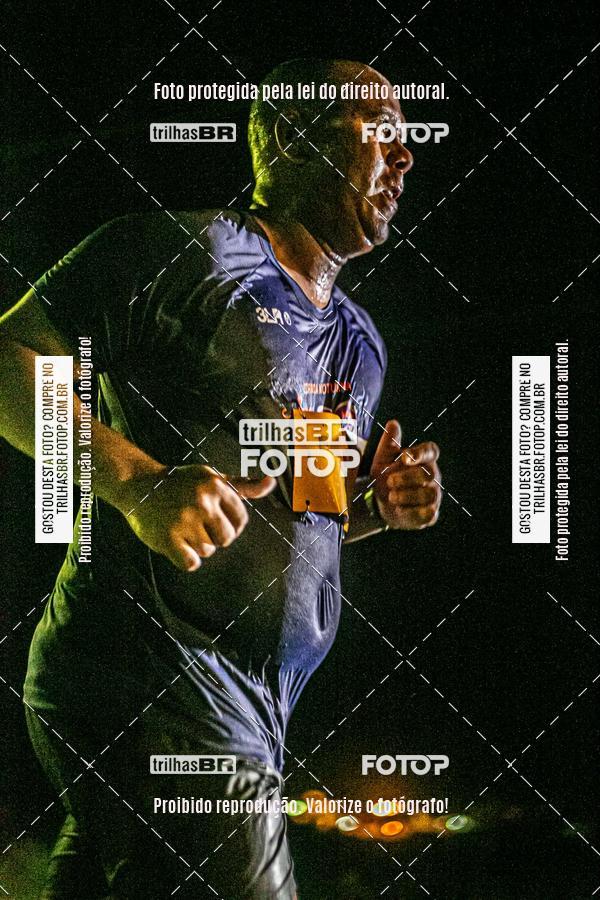 Buy your photos of the eventCORRIDA NORTUNA DE NOVA VENEZA on Fotop