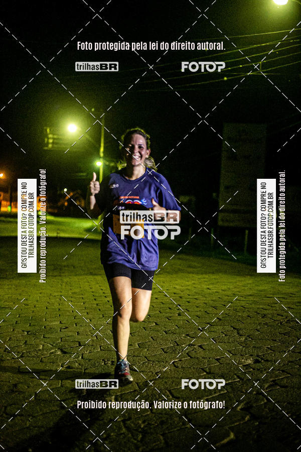 Buy your photos of the eventCORRIDA NORTUNA DE NOVA VENEZA on Fotop