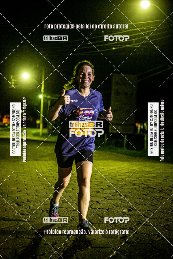 Buy your photos of the eventCORRIDA NORTUNA DE NOVA VENEZA on Fotop