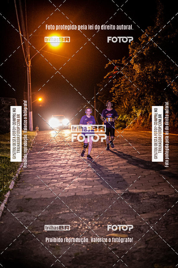 Buy your photos of the eventCORRIDA NORTUNA DE NOVA VENEZA on Fotop