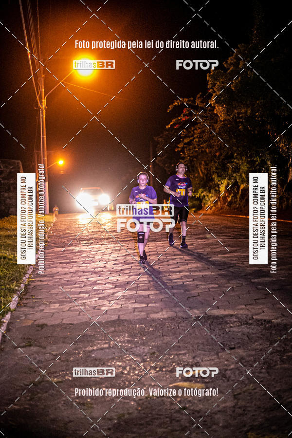 Buy your photos of the eventCORRIDA NORTUNA DE NOVA VENEZA on Fotop