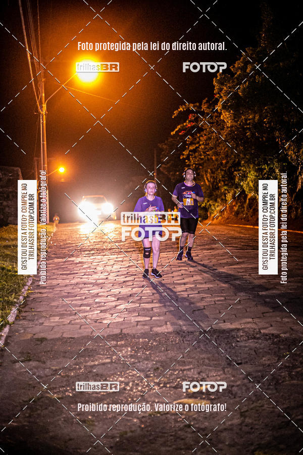 Buy your photos of the eventCORRIDA NORTUNA DE NOVA VENEZA on Fotop