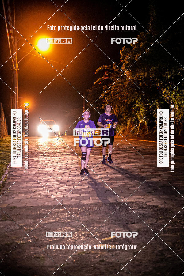 Buy your photos of the eventCORRIDA NORTUNA DE NOVA VENEZA on Fotop