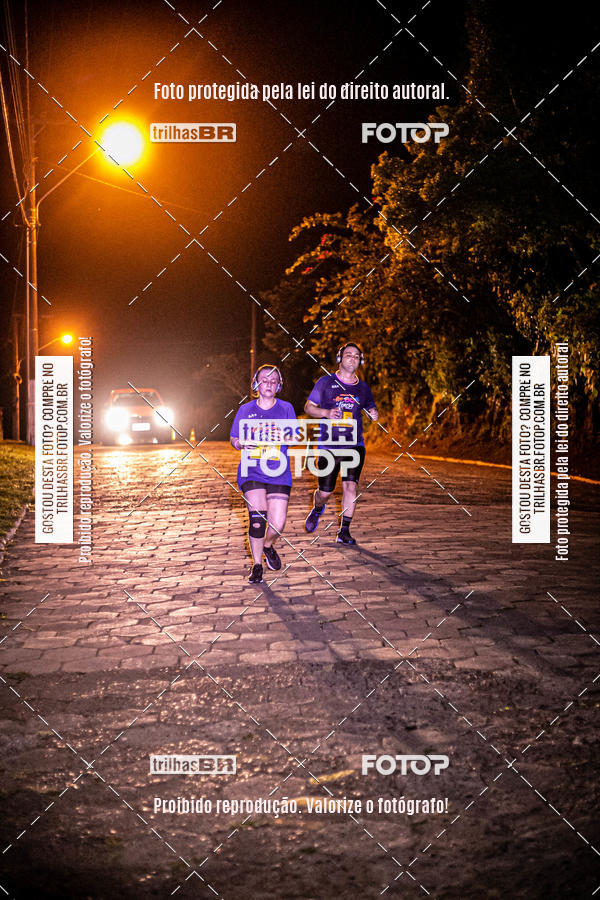 Buy your photos of the eventCORRIDA NORTUNA DE NOVA VENEZA on Fotop