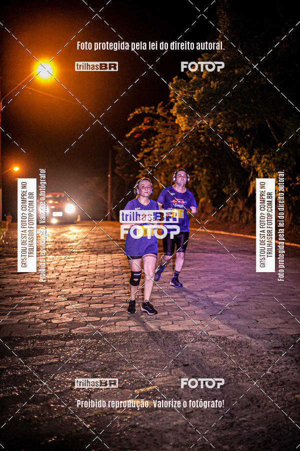 Buy your photos of the eventCORRIDA NORTUNA DE NOVA VENEZA on Fotop