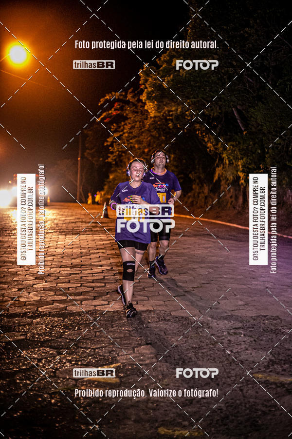 Buy your photos of the eventCORRIDA NORTUNA DE NOVA VENEZA on Fotop