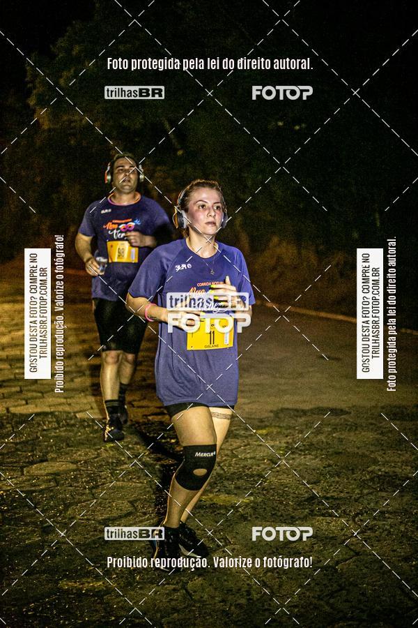 Buy your photos of the eventCORRIDA NORTUNA DE NOVA VENEZA on Fotop