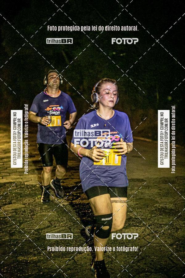 Buy your photos of the eventCORRIDA NORTUNA DE NOVA VENEZA on Fotop