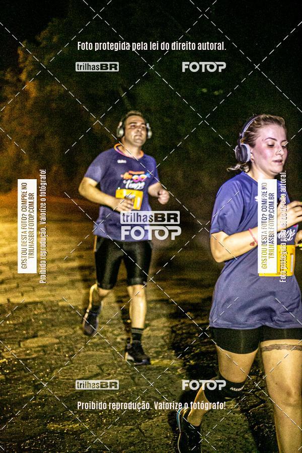 Buy your photos of the eventCORRIDA NORTUNA DE NOVA VENEZA on Fotop