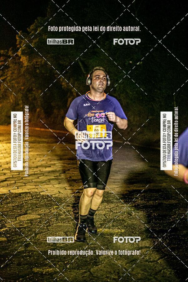 Buy your photos of the eventCORRIDA NORTUNA DE NOVA VENEZA on Fotop