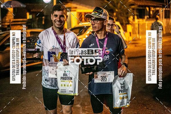 Buy your photos of the eventCORRIDA NORTUNA DE NOVA VENEZA on Fotop