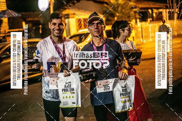 Buy your photos of the eventCORRIDA NORTUNA DE NOVA VENEZA on Fotop