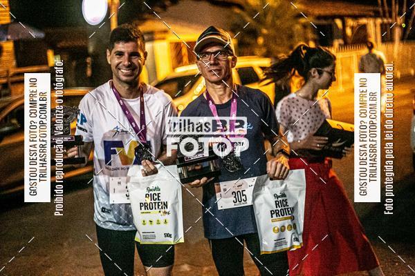 Buy your photos of the eventCORRIDA NORTUNA DE NOVA VENEZA on Fotop