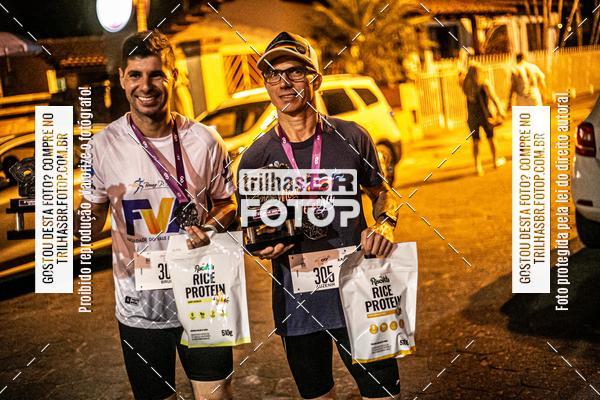 Buy your photos of the eventCORRIDA NORTUNA DE NOVA VENEZA on Fotop