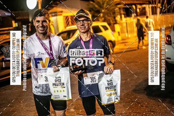 Buy your photos of the eventCORRIDA NORTUNA DE NOVA VENEZA on Fotop