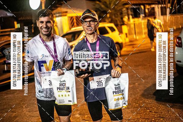 Buy your photos of the eventCORRIDA NORTUNA DE NOVA VENEZA on Fotop