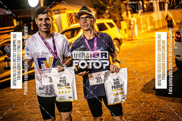 Buy your photos of the eventCORRIDA NORTUNA DE NOVA VENEZA on Fotop