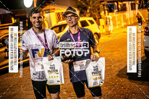 Buy your photos of the eventCORRIDA NORTUNA DE NOVA VENEZA on Fotop