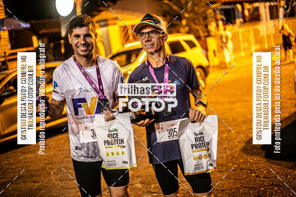 Buy your photos of the eventCORRIDA NORTUNA DE NOVA VENEZA on Fotop