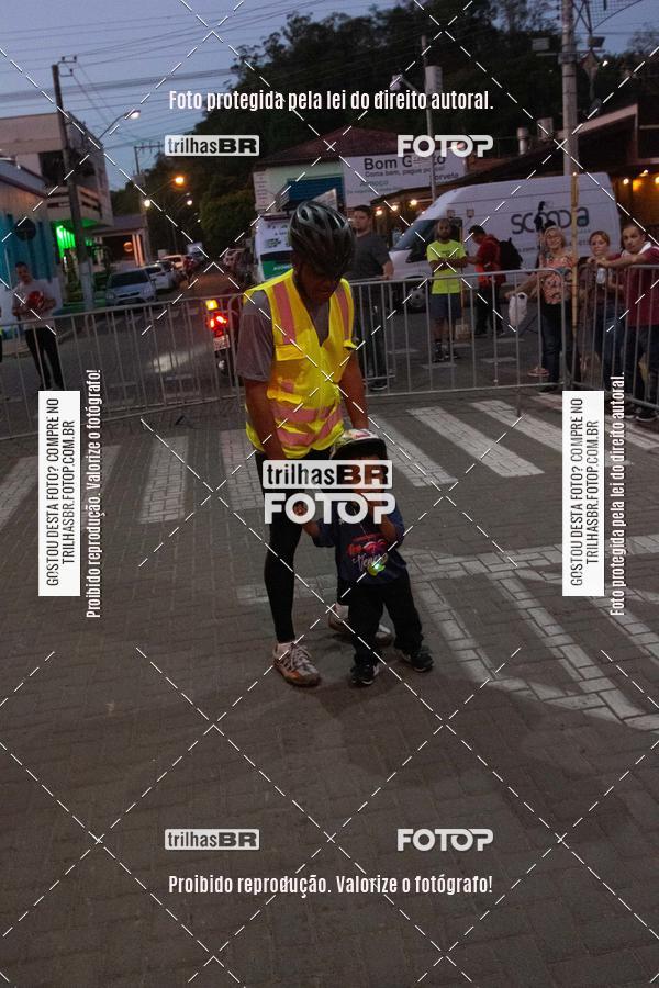 Buy your photos of the eventCORRIDA NORTUNA DE NOVA VENEZA on Fotop