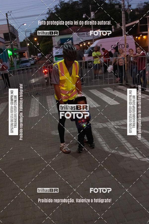 Buy your photos of the eventCORRIDA NORTUNA DE NOVA VENEZA on Fotop