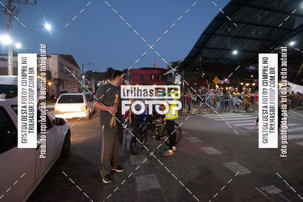 Buy your photos of the eventCORRIDA NORTUNA DE NOVA VENEZA on Fotop