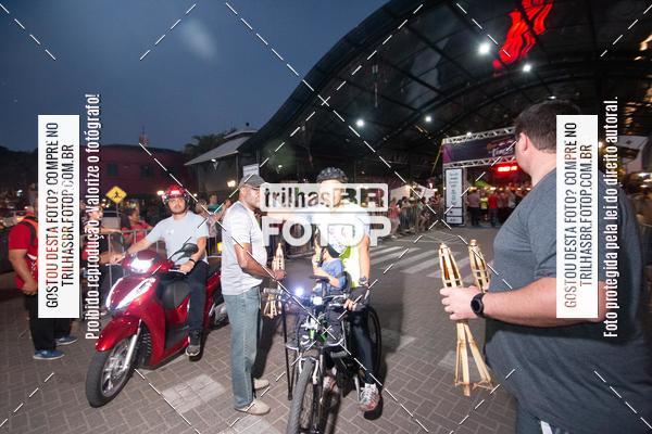 Buy your photos of the eventCORRIDA NORTUNA DE NOVA VENEZA on Fotop