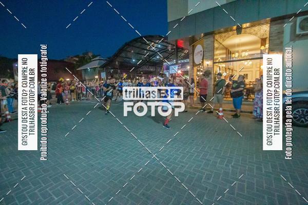 Buy your photos of the eventCORRIDA NORTUNA DE NOVA VENEZA on Fotop