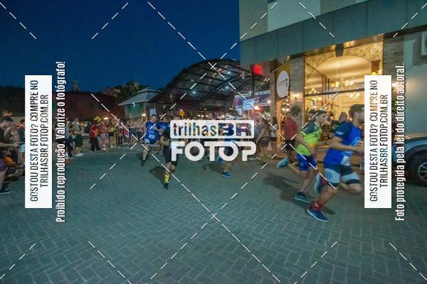 Buy your photos of the eventCORRIDA NORTUNA DE NOVA VENEZA on Fotop