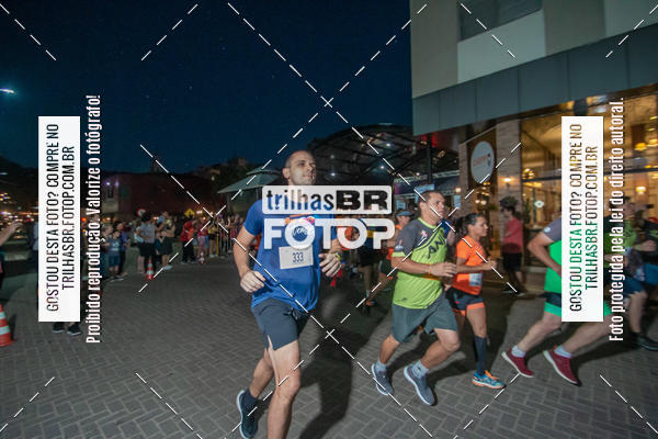 Buy your photos of the eventCORRIDA NORTUNA DE NOVA VENEZA on Fotop