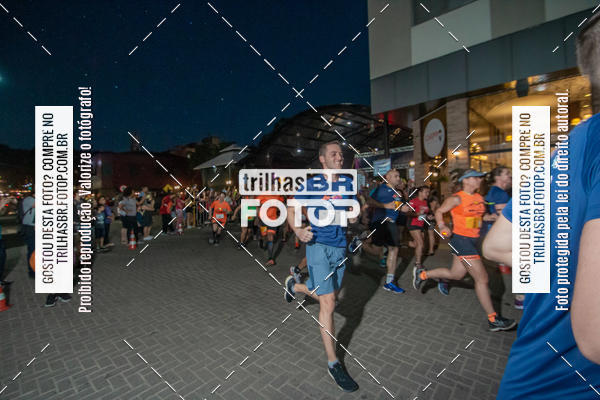 Buy your photos of the eventCORRIDA NORTUNA DE NOVA VENEZA on Fotop