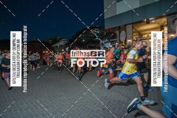 Buy your photos of the eventCORRIDA NORTUNA DE NOVA VENEZA on Fotop