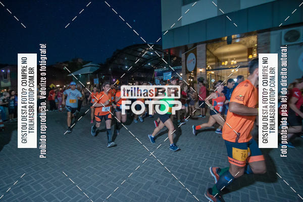 Buy your photos of the eventCORRIDA NORTUNA DE NOVA VENEZA on Fotop