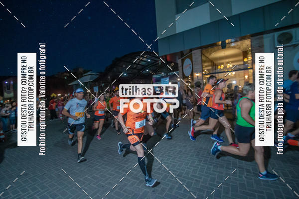 Buy your photos of the eventCORRIDA NORTUNA DE NOVA VENEZA on Fotop