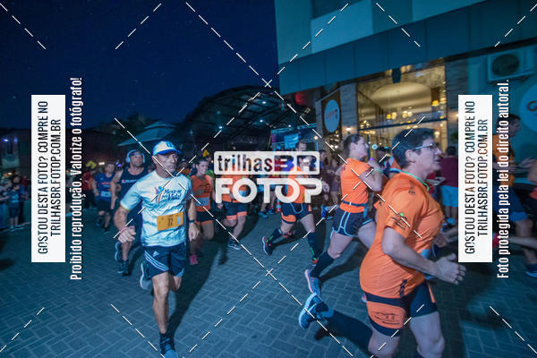 Buy your photos of the eventCORRIDA NORTUNA DE NOVA VENEZA on Fotop