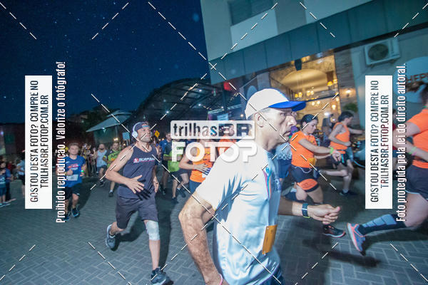 Buy your photos of the eventCORRIDA NORTUNA DE NOVA VENEZA on Fotop