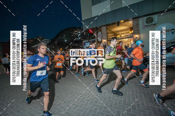 Buy your photos of the eventCORRIDA NORTUNA DE NOVA VENEZA on Fotop