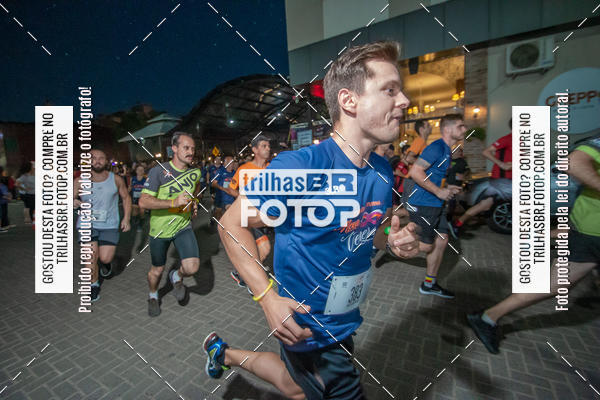 Buy your photos of the eventCORRIDA NORTUNA DE NOVA VENEZA on Fotop