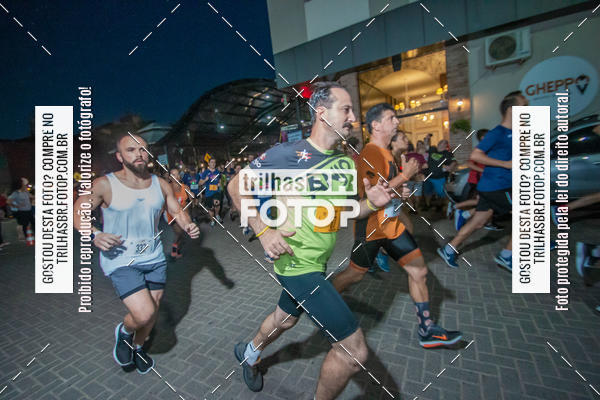 Buy your photos of the eventCORRIDA NORTUNA DE NOVA VENEZA on Fotop