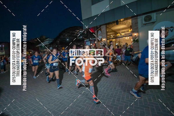 Buy your photos of the eventCORRIDA NORTUNA DE NOVA VENEZA on Fotop