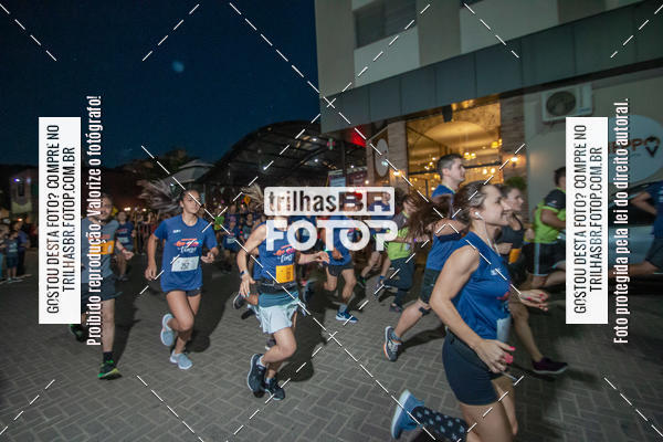 Buy your photos of the eventCORRIDA NORTUNA DE NOVA VENEZA on Fotop