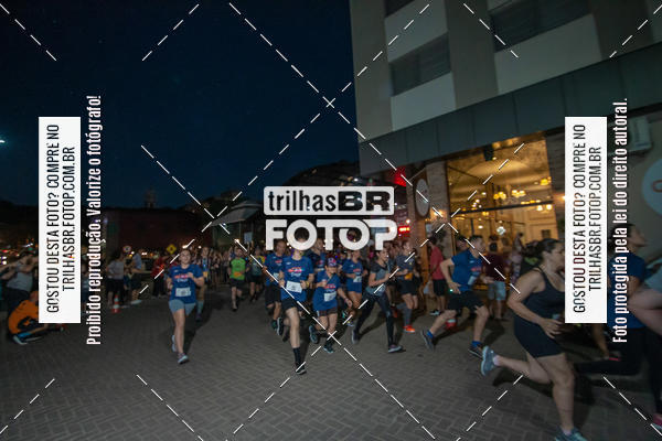 Buy your photos of the eventCORRIDA NORTUNA DE NOVA VENEZA on Fotop