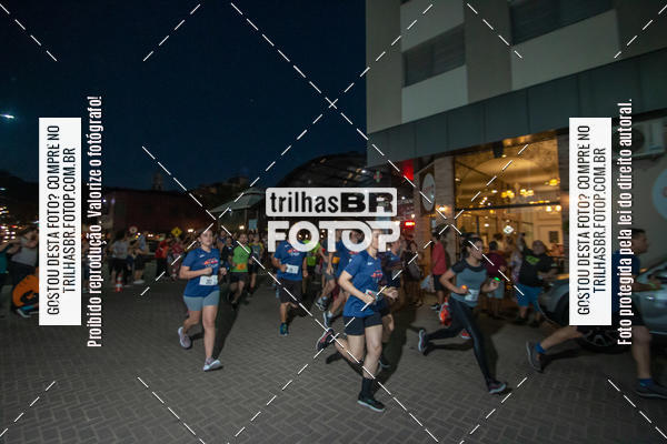 Buy your photos of the eventCORRIDA NORTUNA DE NOVA VENEZA on Fotop