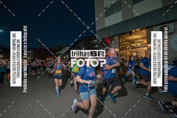 Buy your photos of the eventCORRIDA NORTUNA DE NOVA VENEZA on Fotop