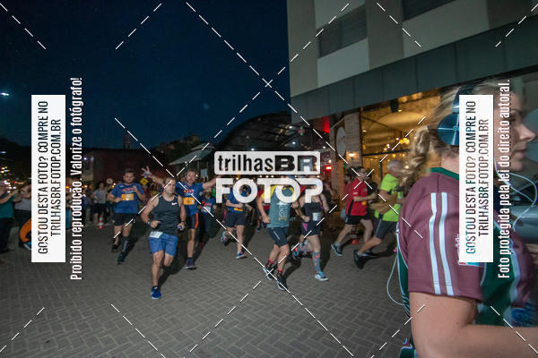 Buy your photos of the eventCORRIDA NORTUNA DE NOVA VENEZA on Fotop