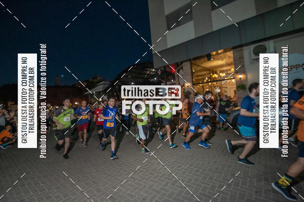 Buy your photos of the eventCORRIDA NORTUNA DE NOVA VENEZA on Fotop